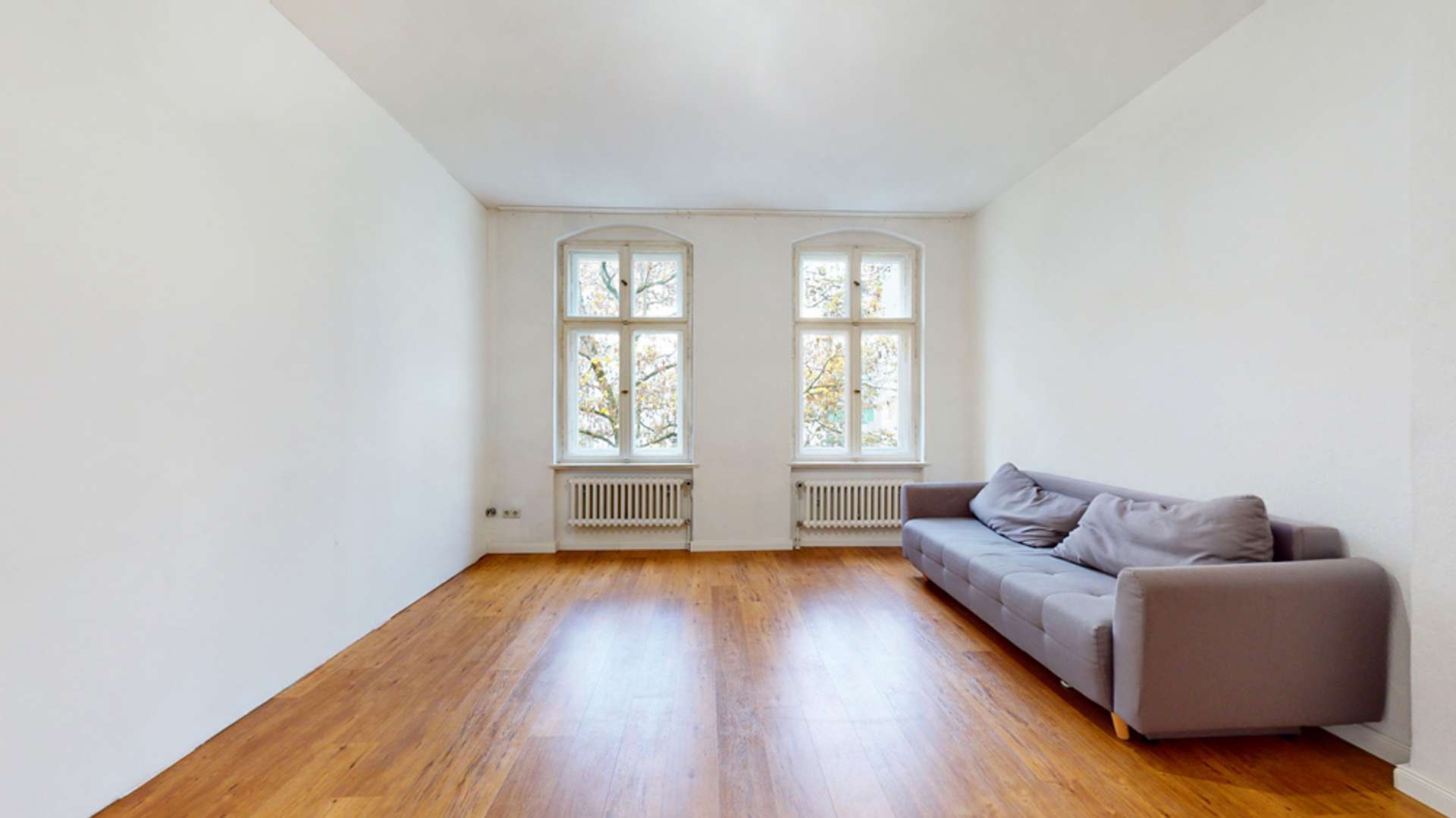 Zimmer1-WE-14