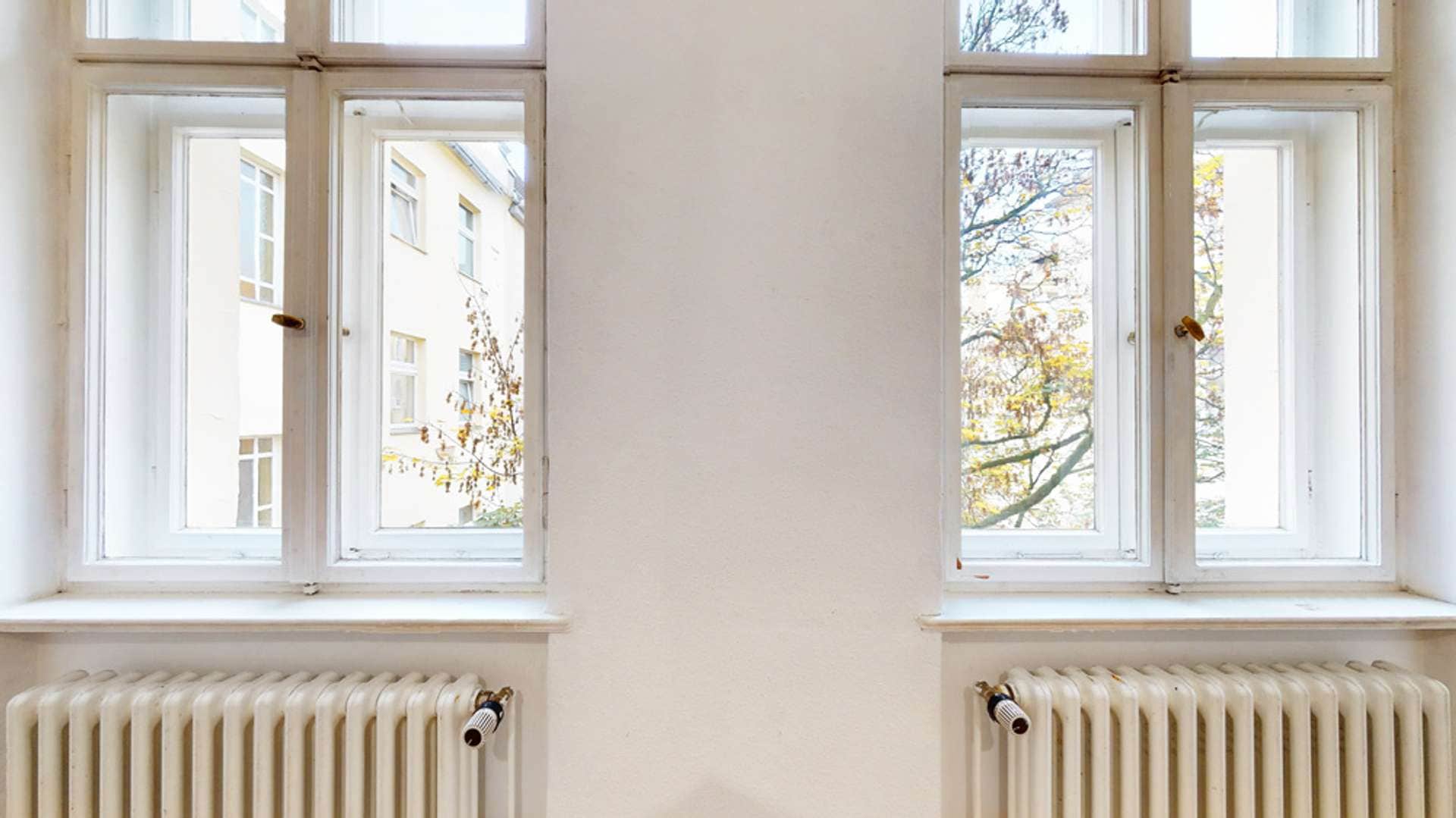 Fenster-WE-14