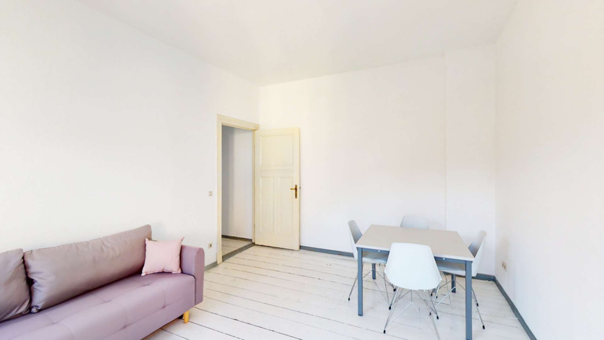 Zimmer_WE18