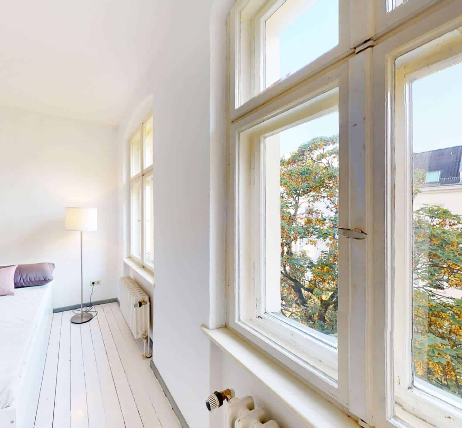 Fenster-WE18