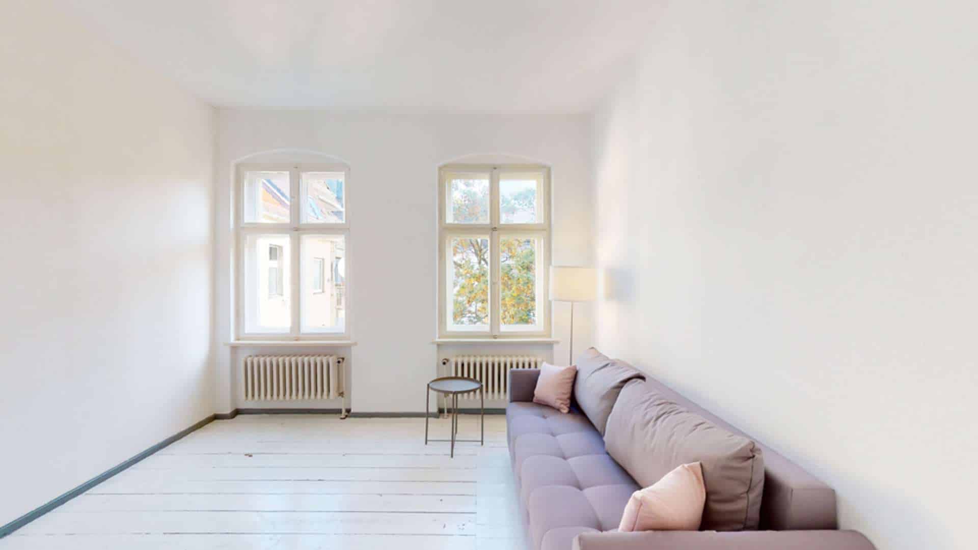 Wohnzimmer-Fulda-WE18