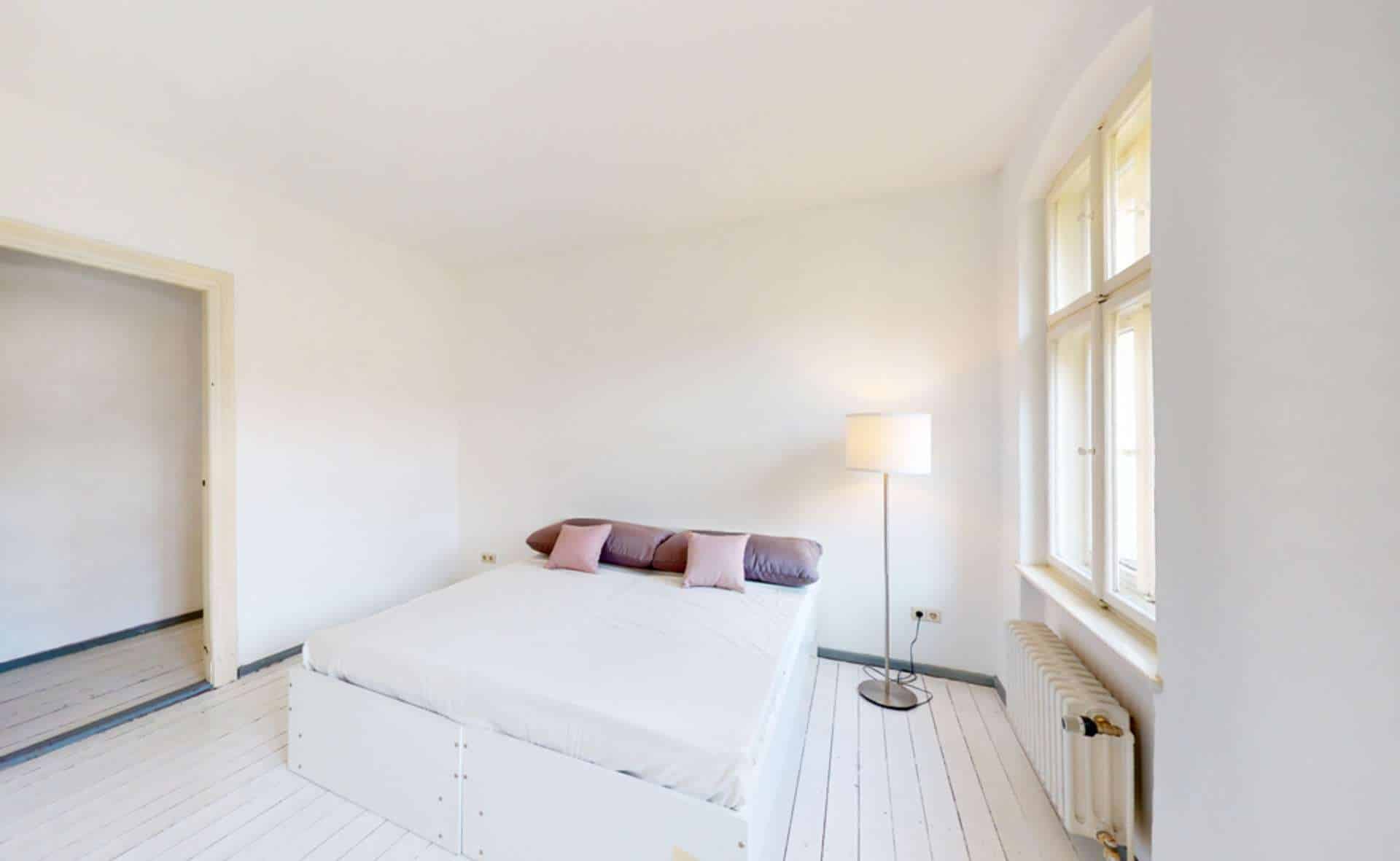 Schlafzimmer-WE18