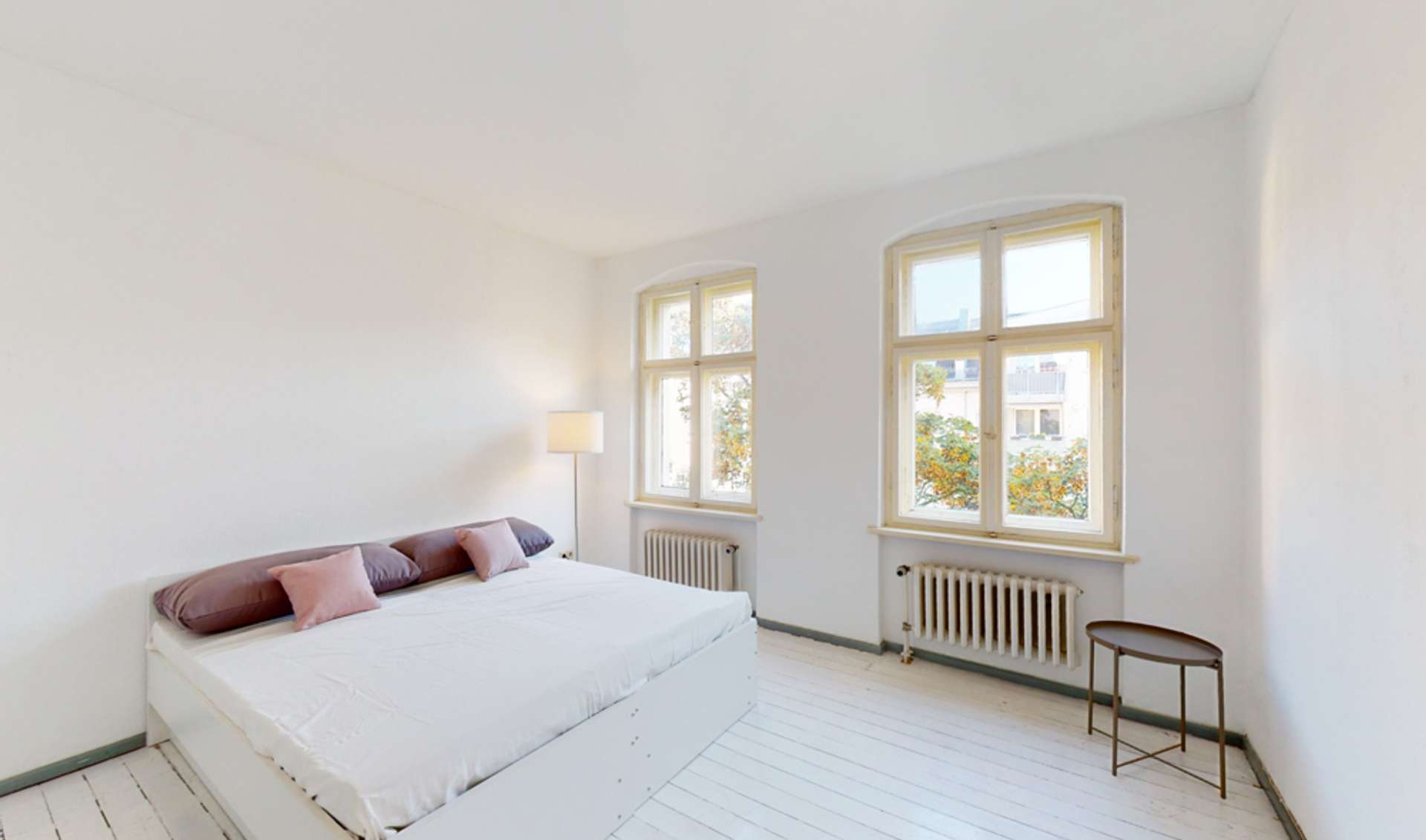 Schlafzimmer_WE18