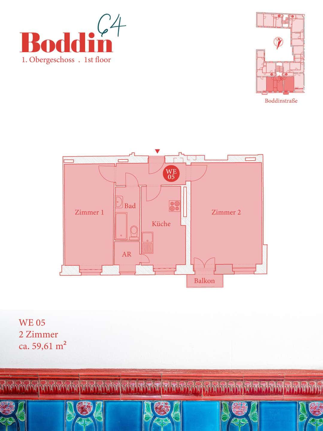 Grundriss-BDS64-WE-05