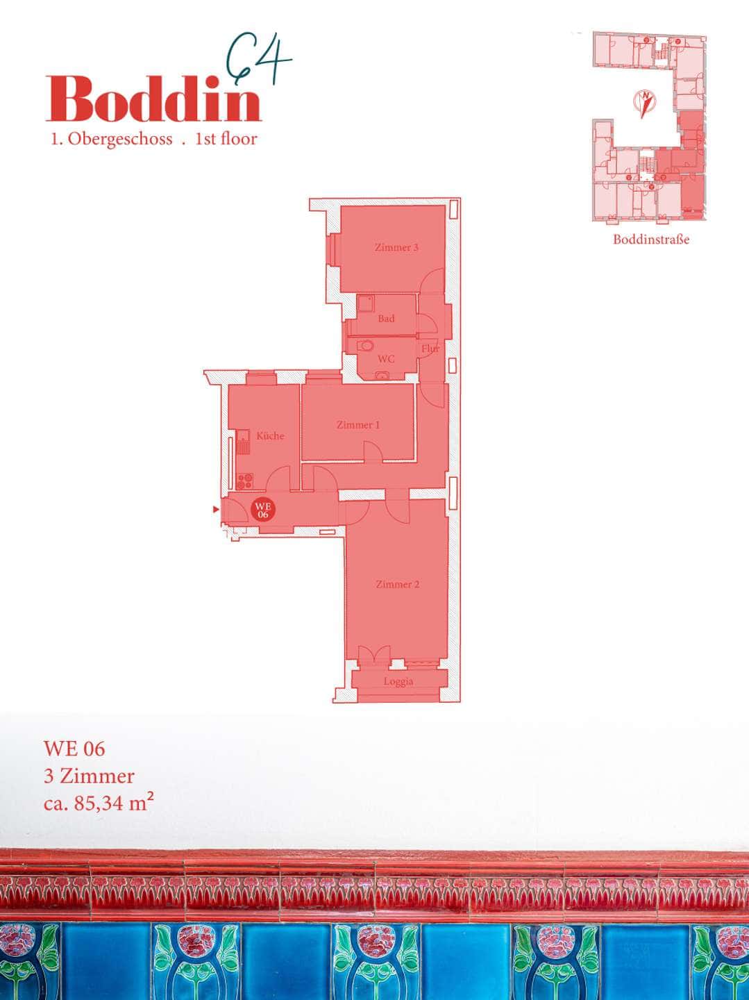 Grundriss-BDS64-WE-06