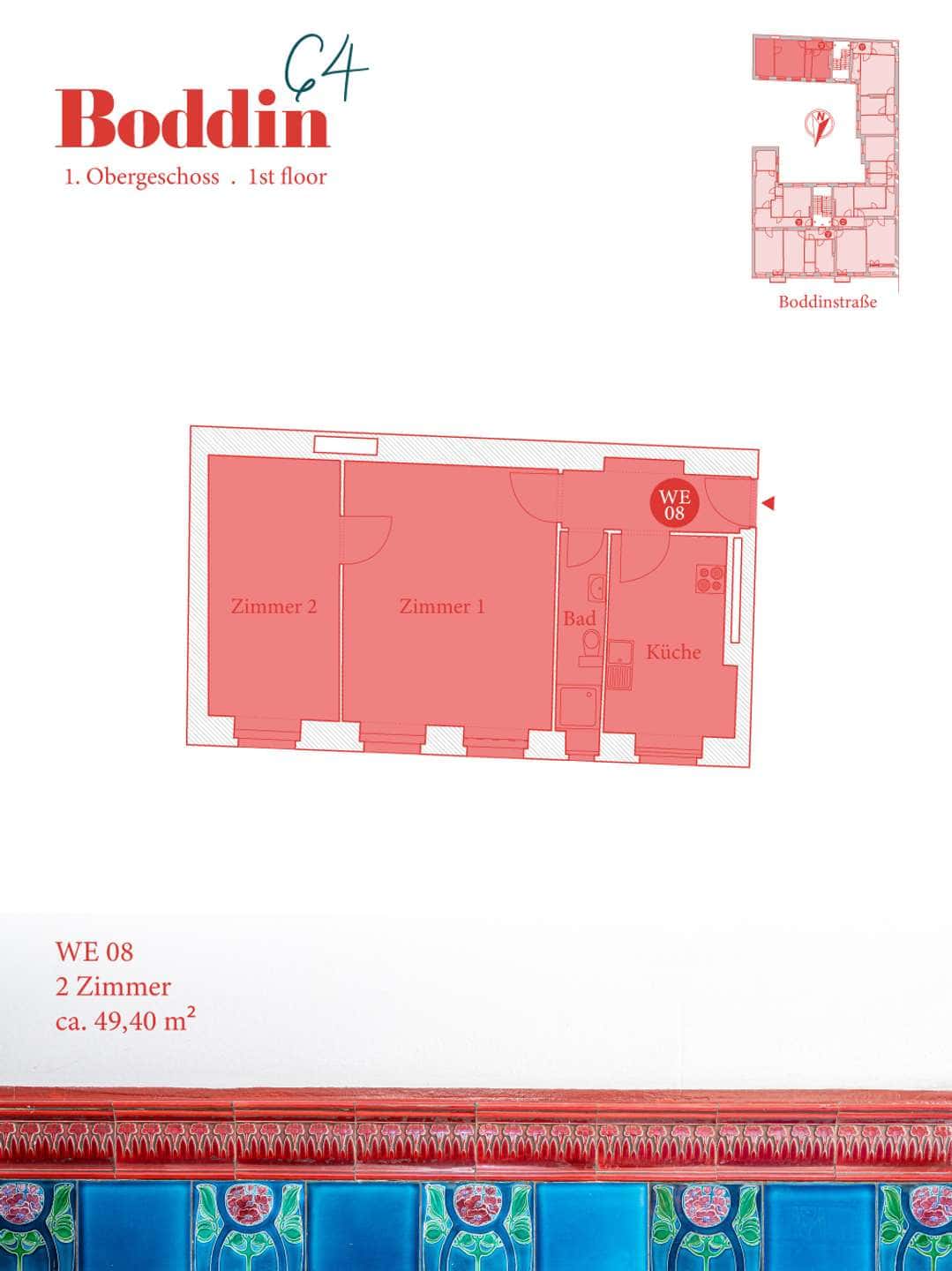 Grundriss-BDS64-WE-08