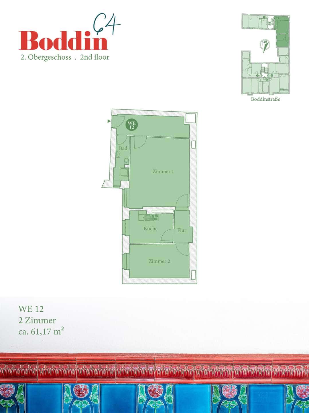 Grundriss-BDS64-WE-12