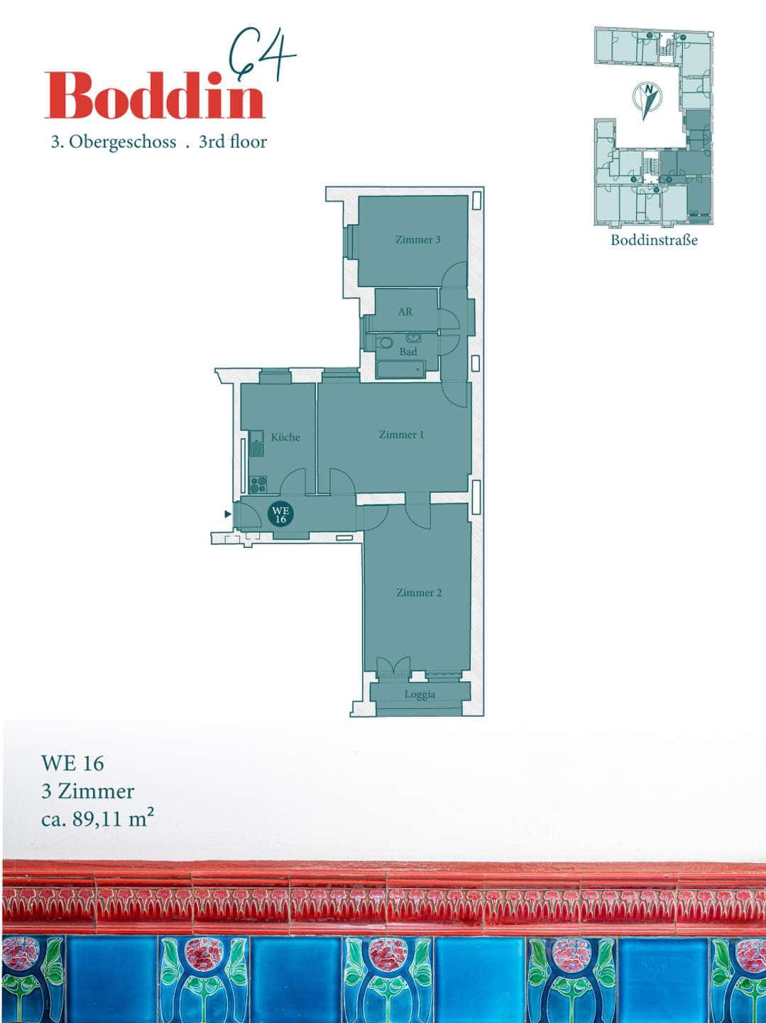 Grundriss-BDS64-WE-16