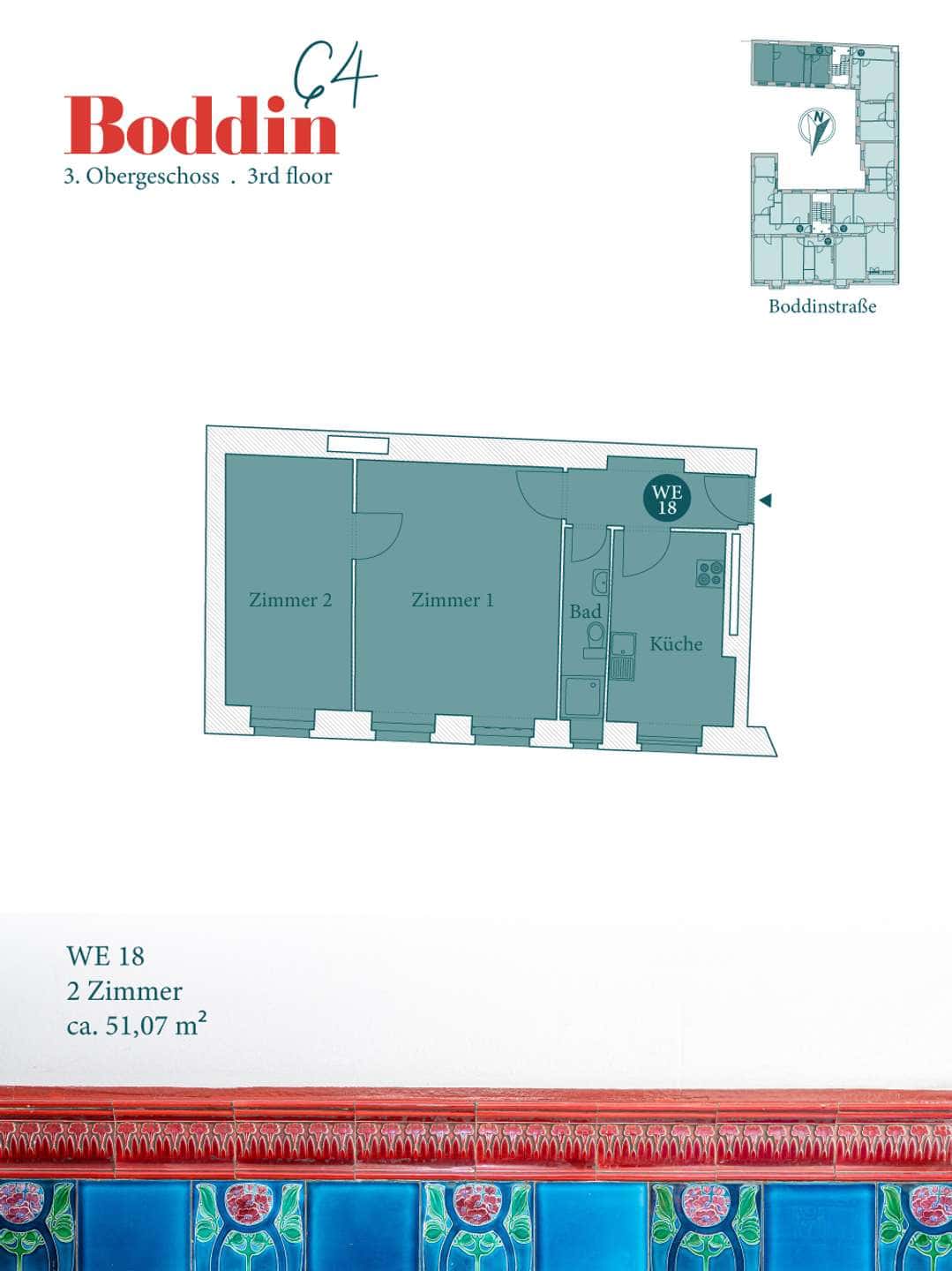 Grundriss-BDS64-WE-18