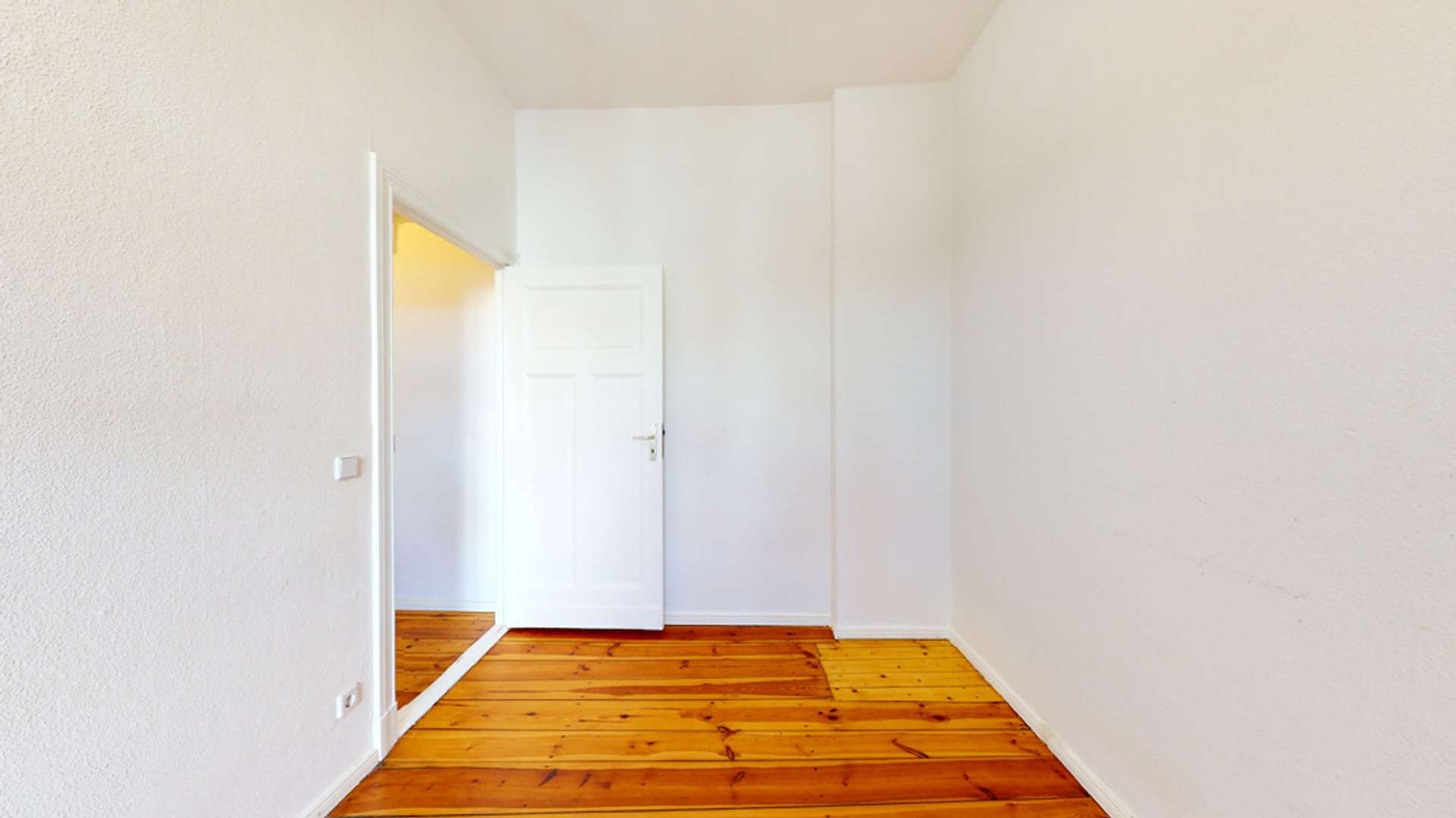 Zimmer2-WE-22