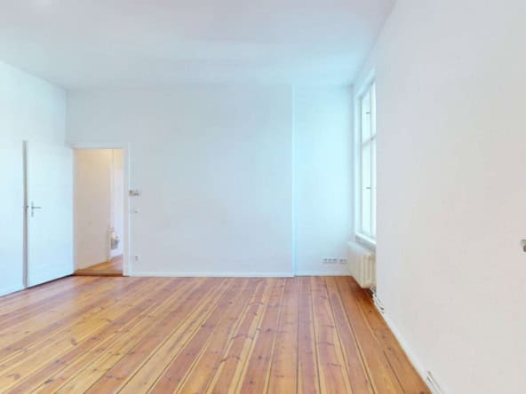 Zimmer-1-WE-22