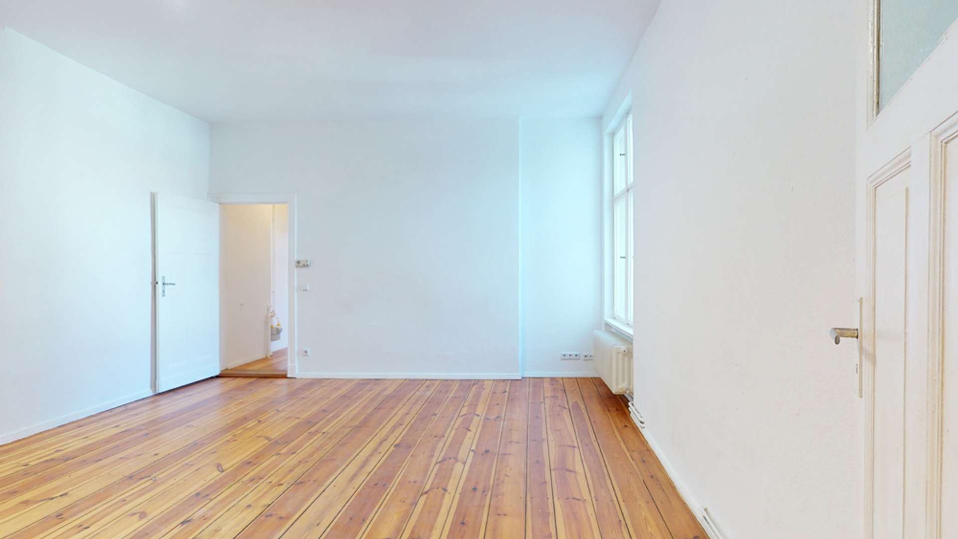 Zimmer-1-WE-22