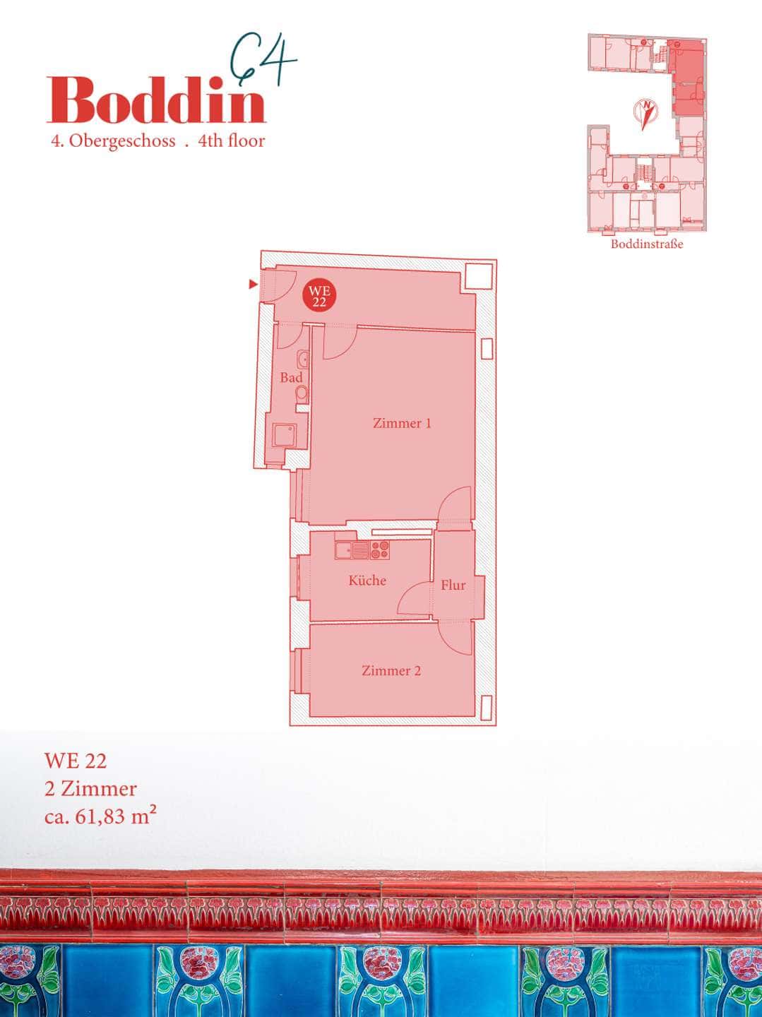 Grundriss-BDS64-WE-22