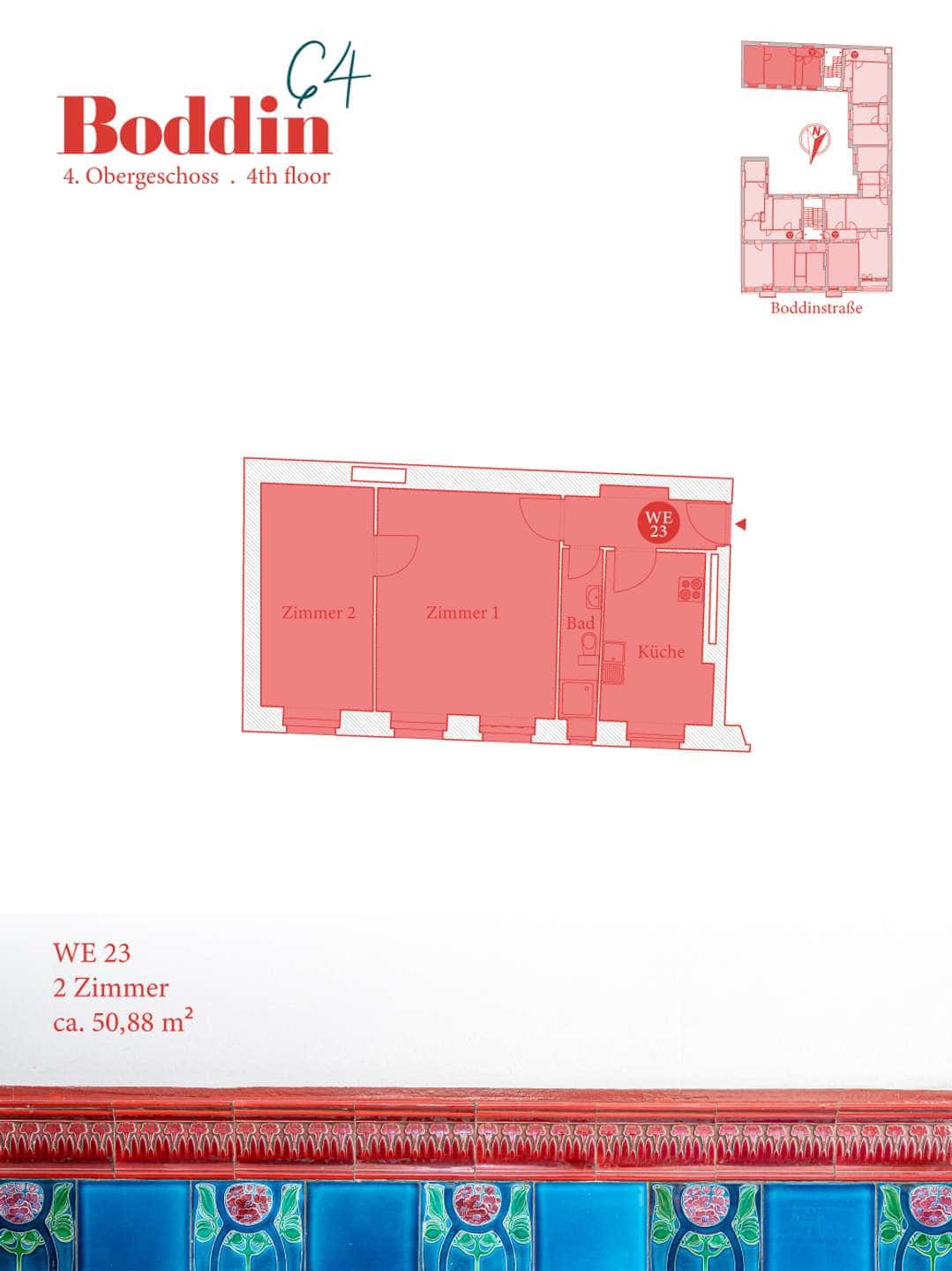 Grundriss-BDS64-WE-23