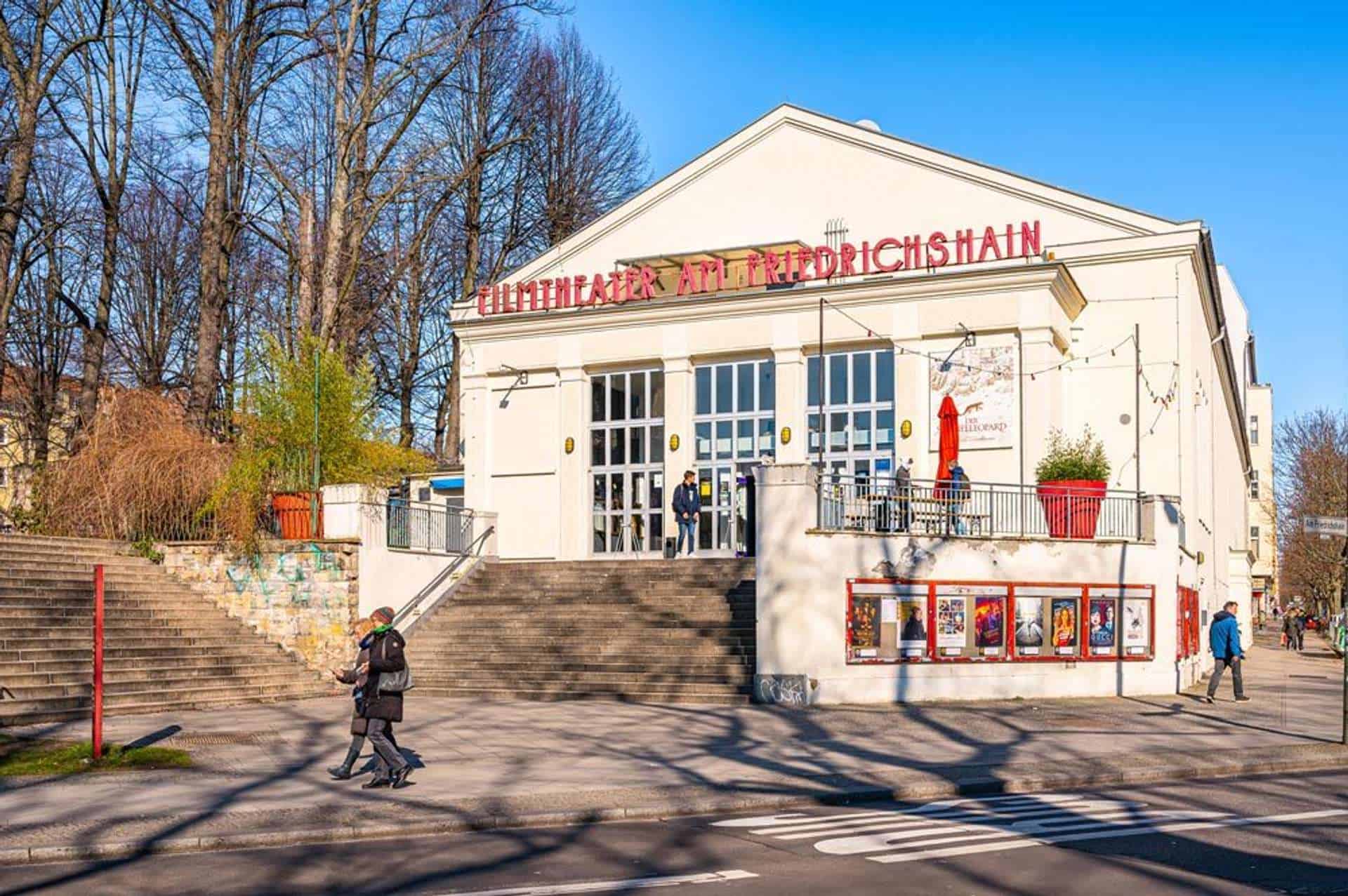 Umgebung_Filmtheater