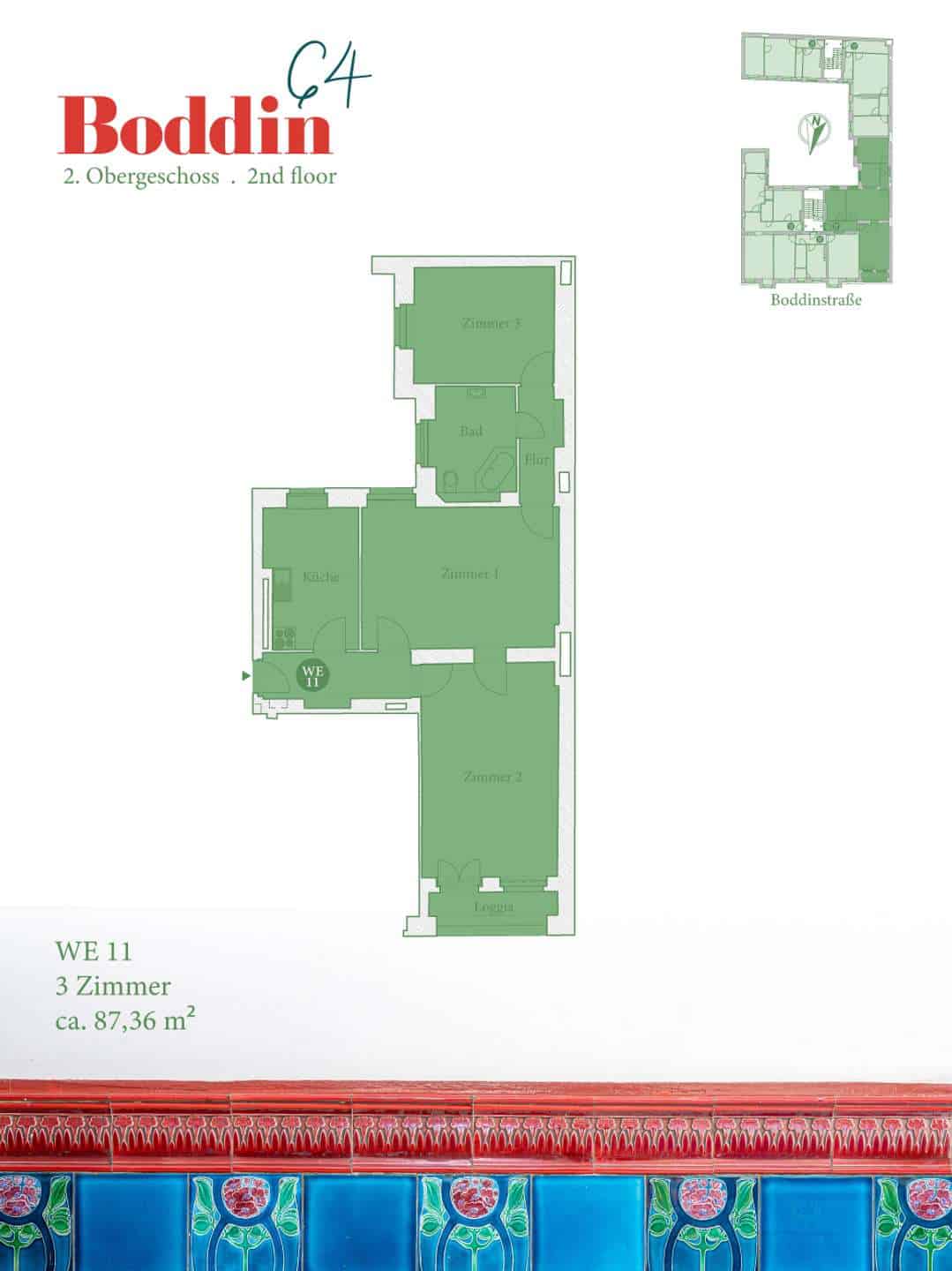 Grundriss-BDS64-WE-11