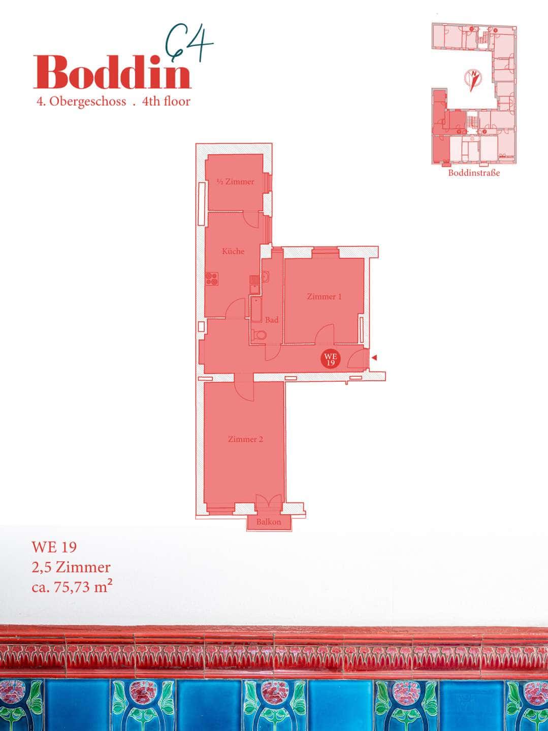 Grundriss-BDS64-WE-19