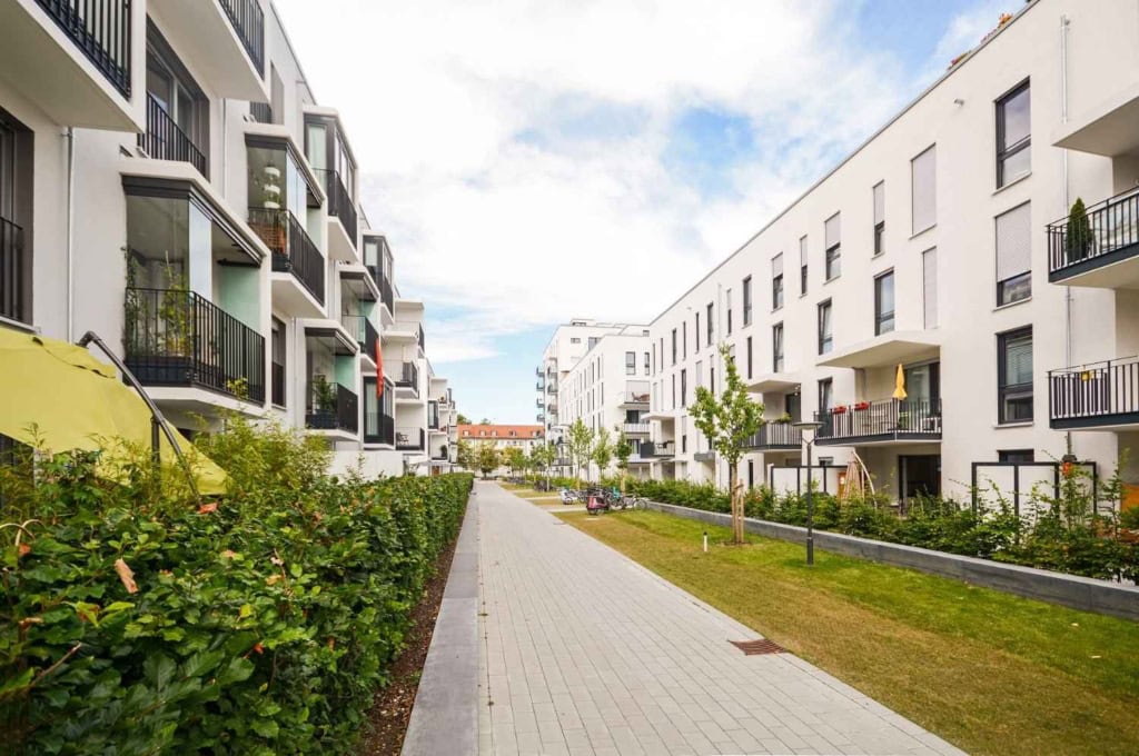 aktuelle-marktuebersicht-barrierefreie-immobilien-berlin