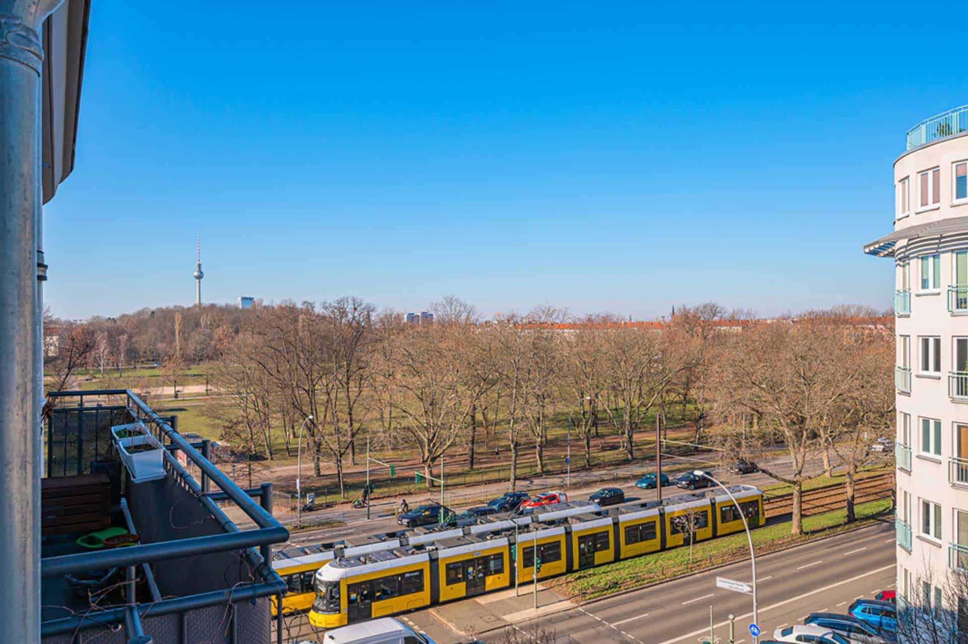 Ausblick_Volkspark-Friedrichshain