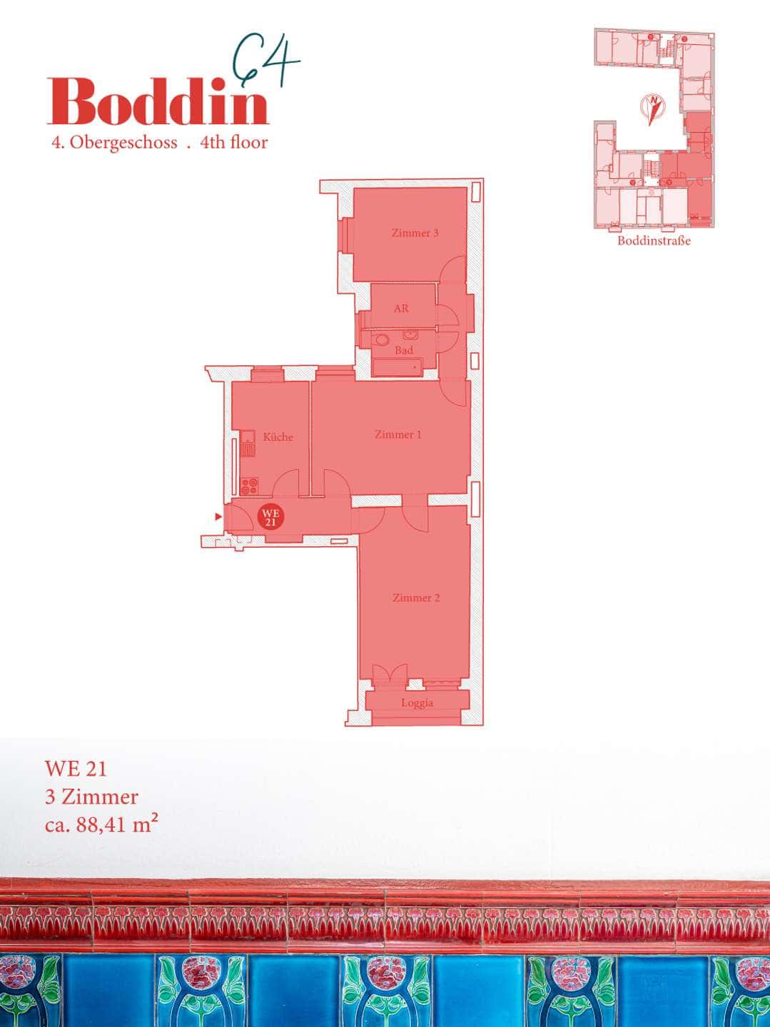 Grundriss-BDS64-WE-21