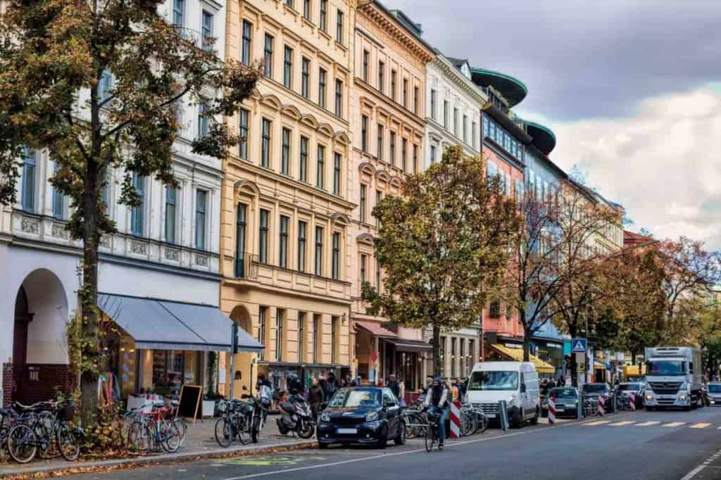 diversifikation-immobilienportfolios-berlin