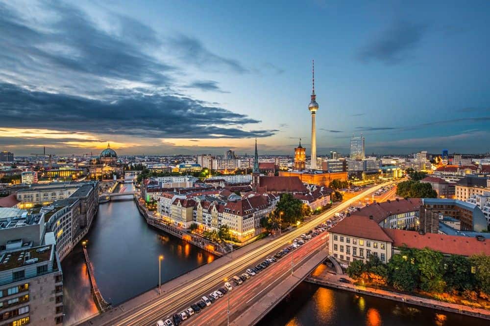 vorteile-berliner-immobilien-instrument-diversifikation