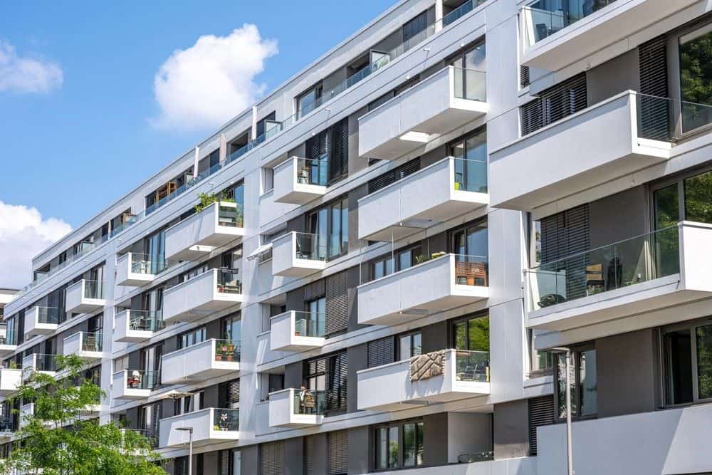 wertsteigerungspotenzial-berliner-immobilien
