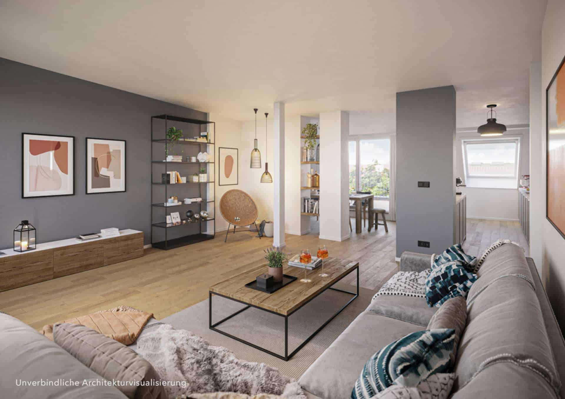 Visualisierung-Dachgeschossausbau-SP8-DG-01