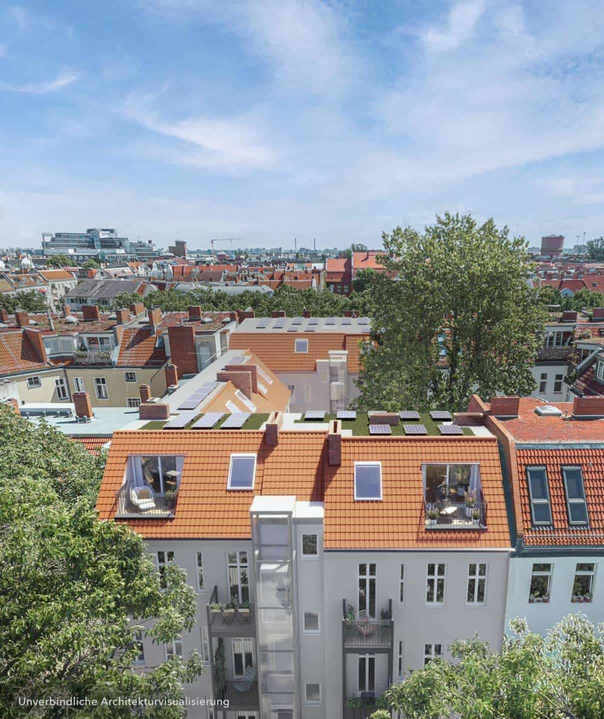 Visualisierung-Dachgeschossausbau-SP8