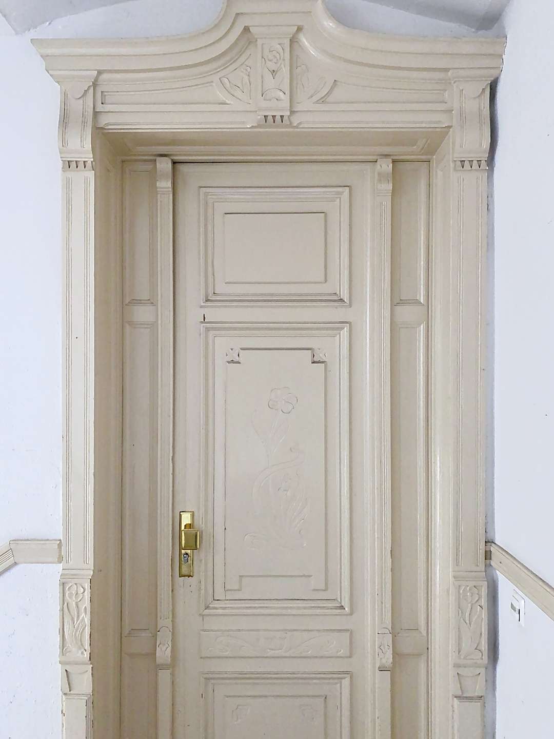Altaudetail