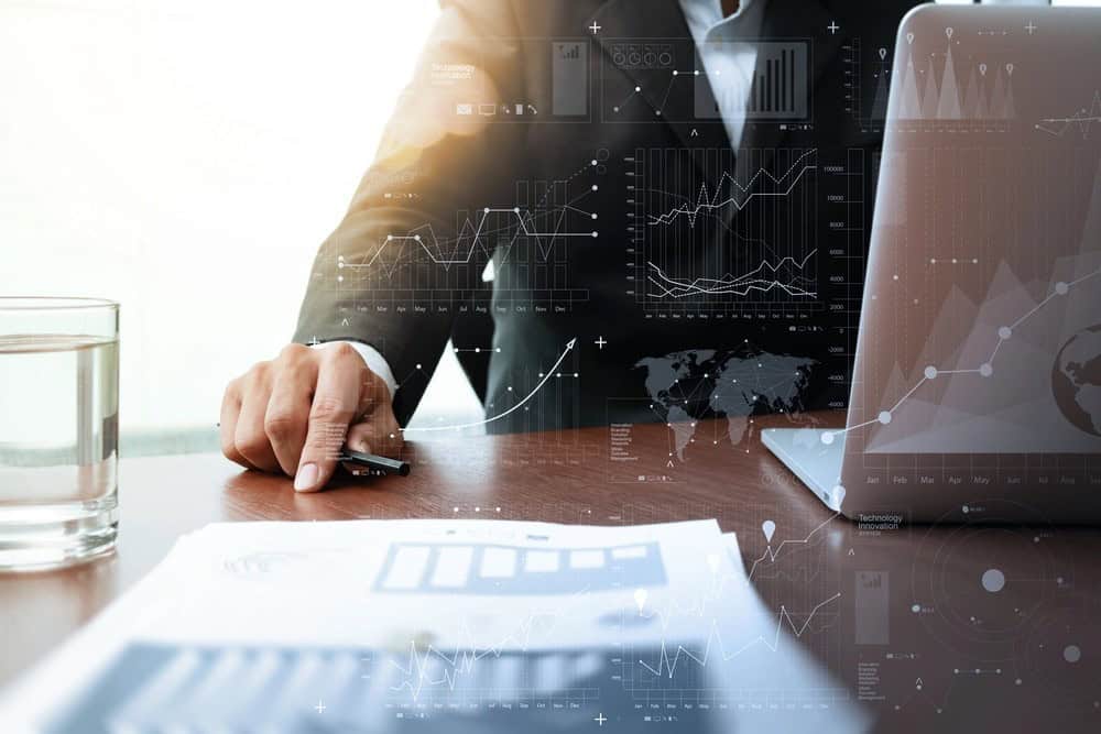 wirtschaftliche-indikatoren-entscheidungshilfe