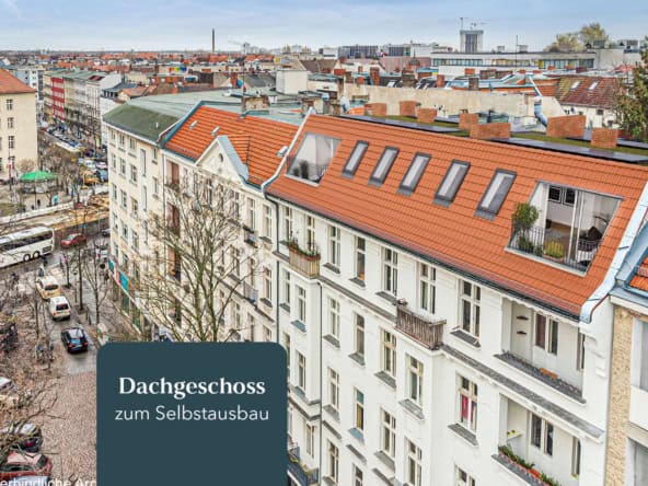 Visualisierung-Dachgeschoss-Boddin