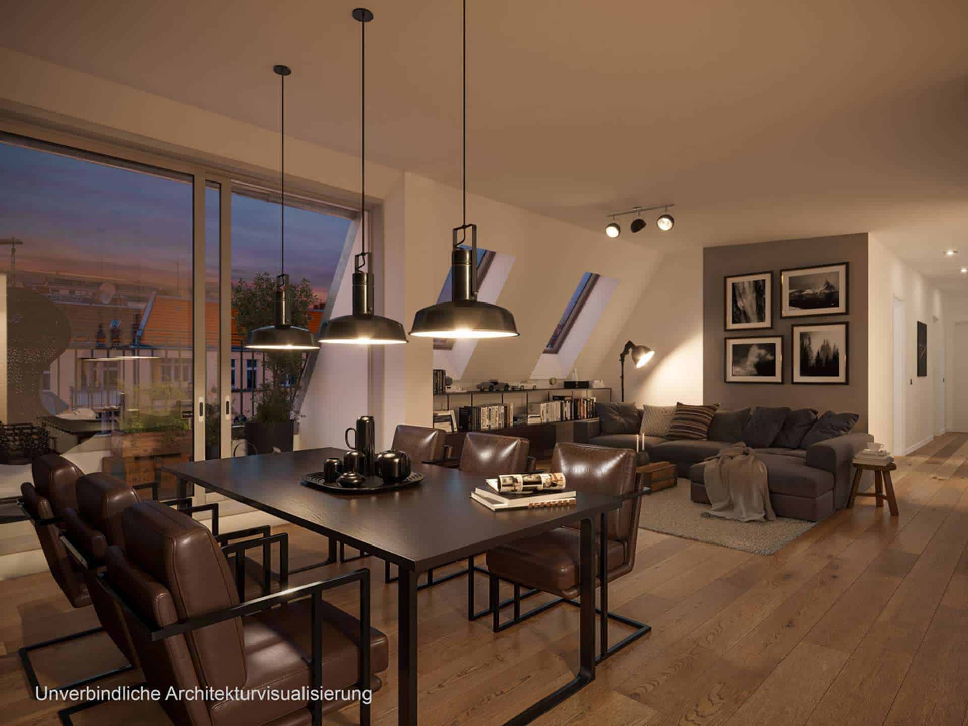 Visualisierung-Dachgeschoss-Boddin-innen