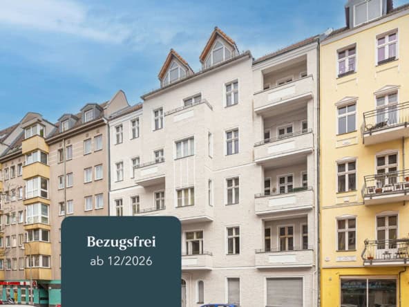 Fuldastraße
