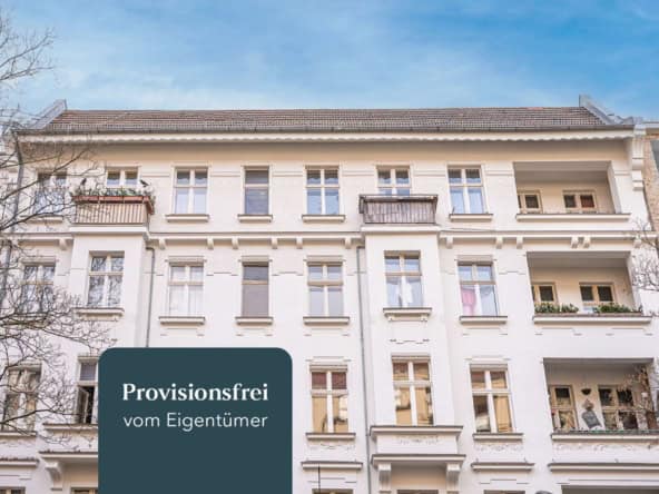 Boddinstraße