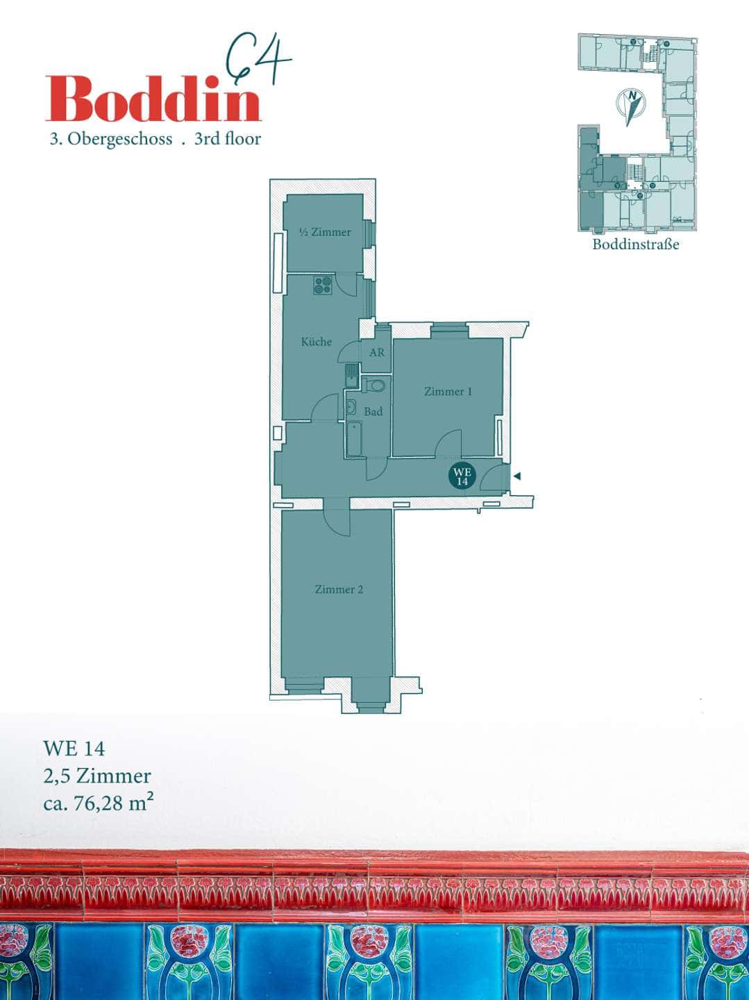 Grundriss-BDS64-WE-14