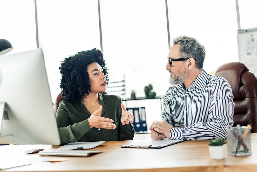 stonehedge-partner-anlageimmobilien