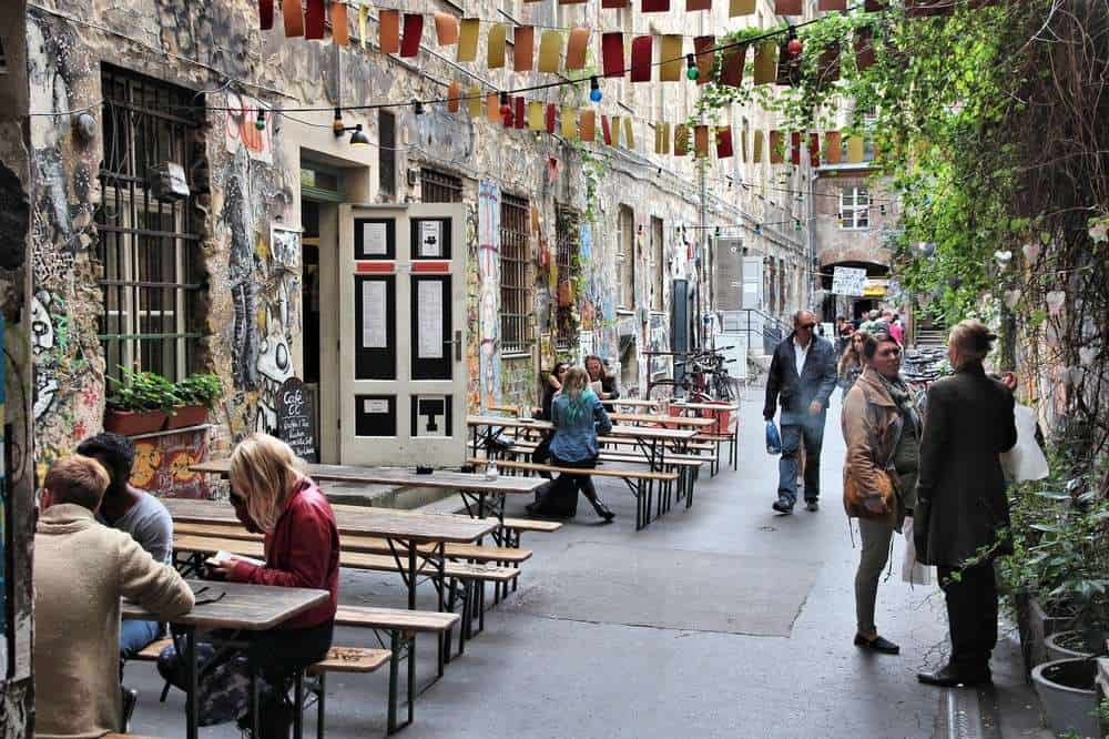 versteckte-potentiale-kiezen