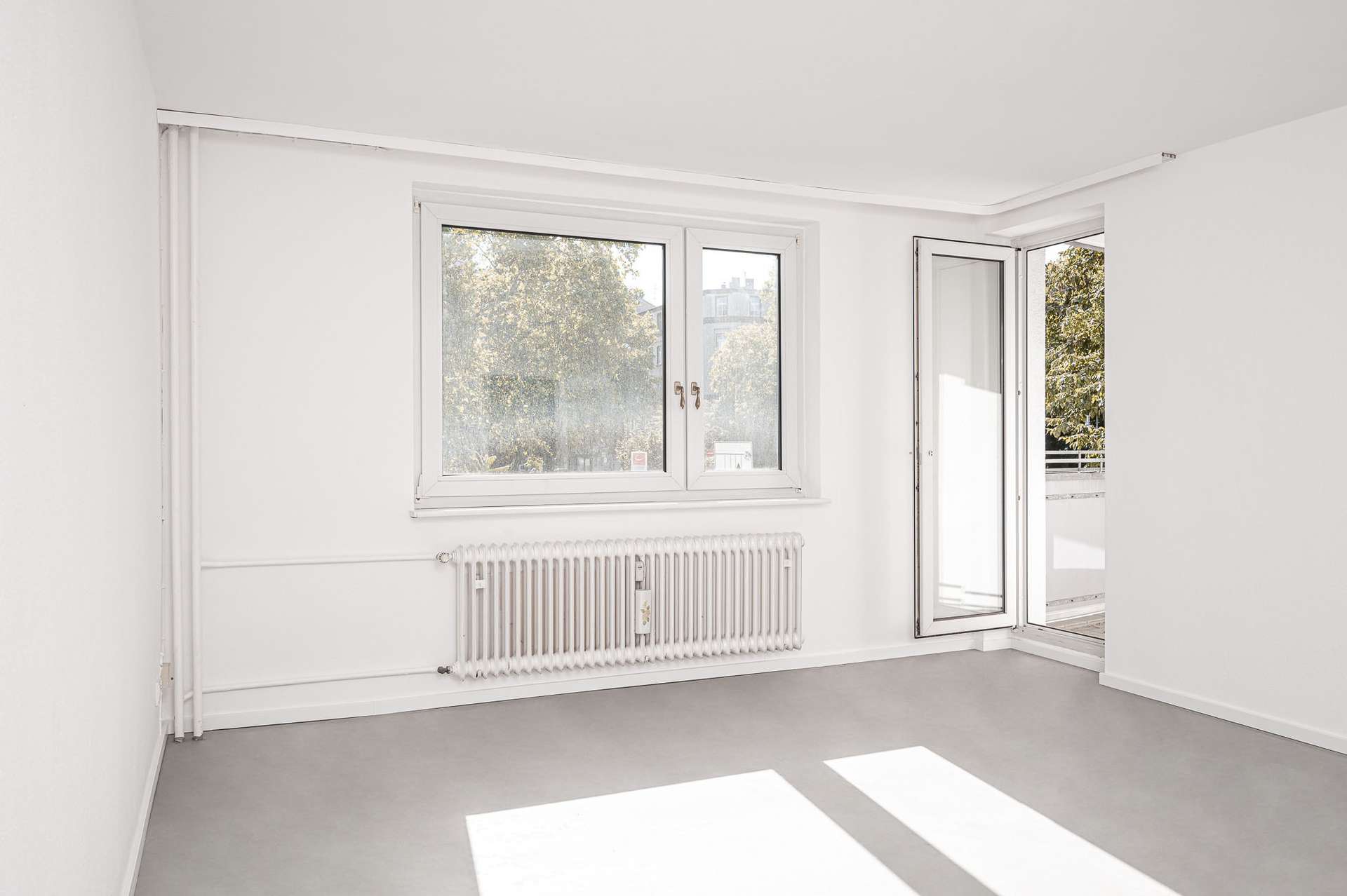 Zimmer2 WE 04