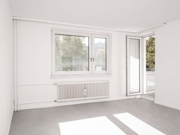 Zimmer2 WE 04