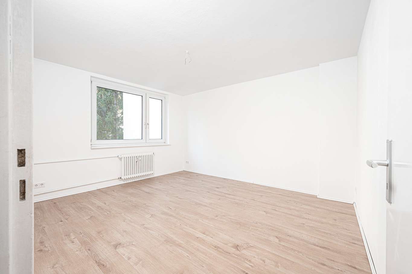 Zimmer WE 16