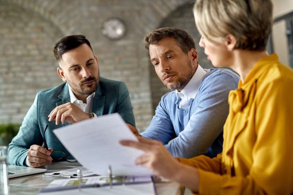 finanzierungsmodelle-vergleich-optionen-blick