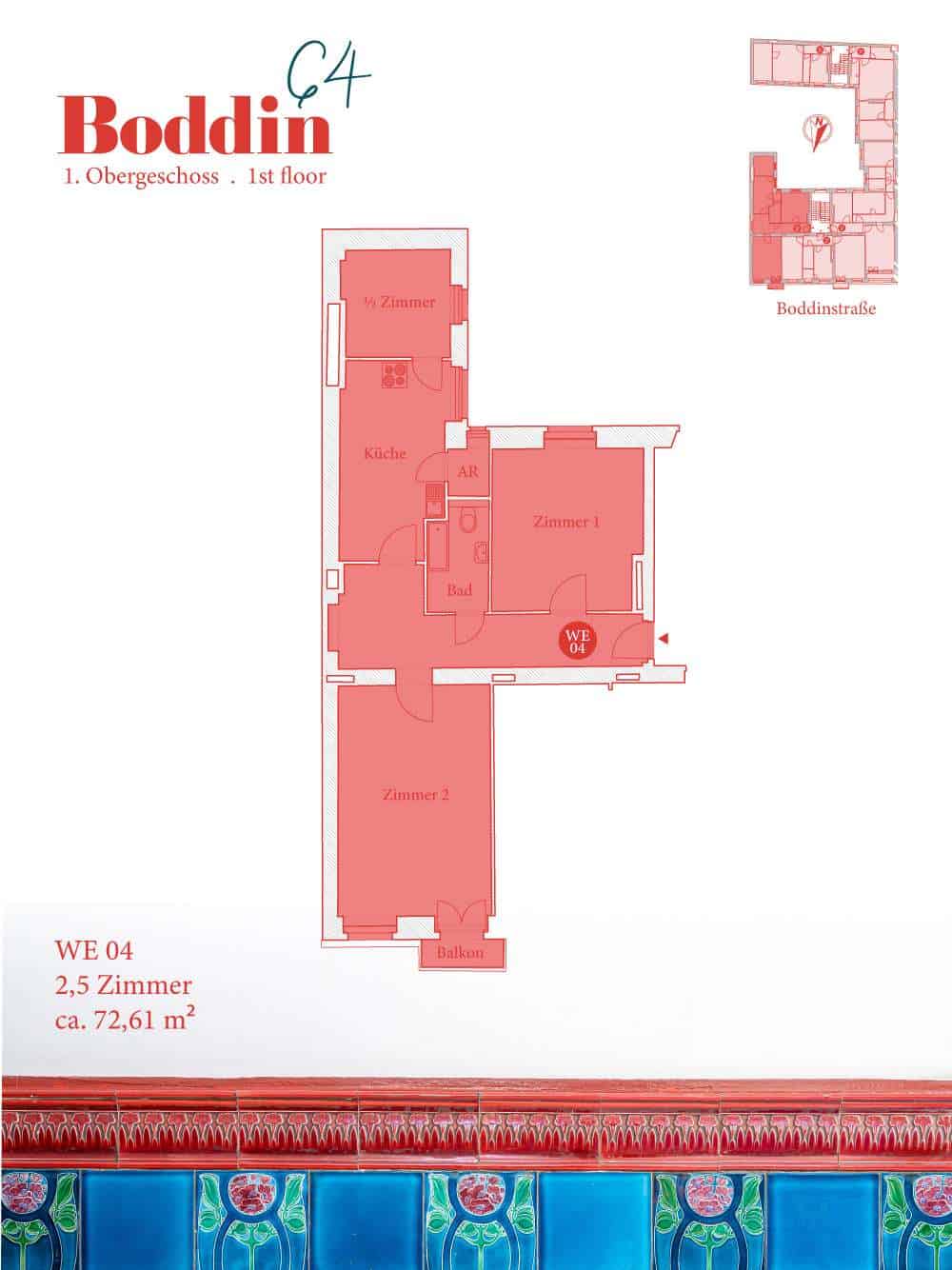 Grundriss-BDS64-WE-04