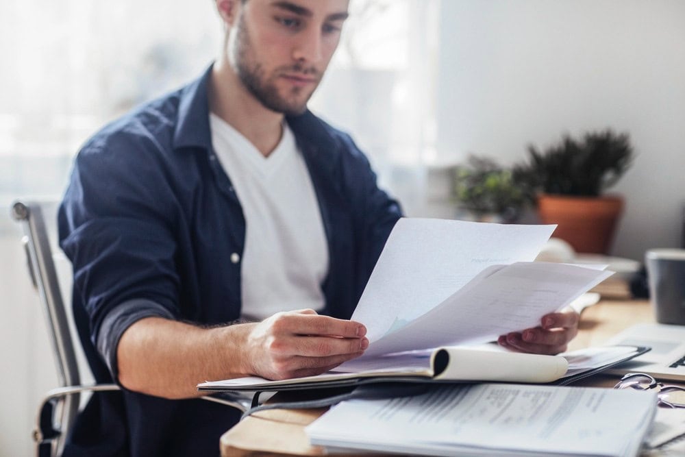 praeventive-massnahmen-risikominimierung