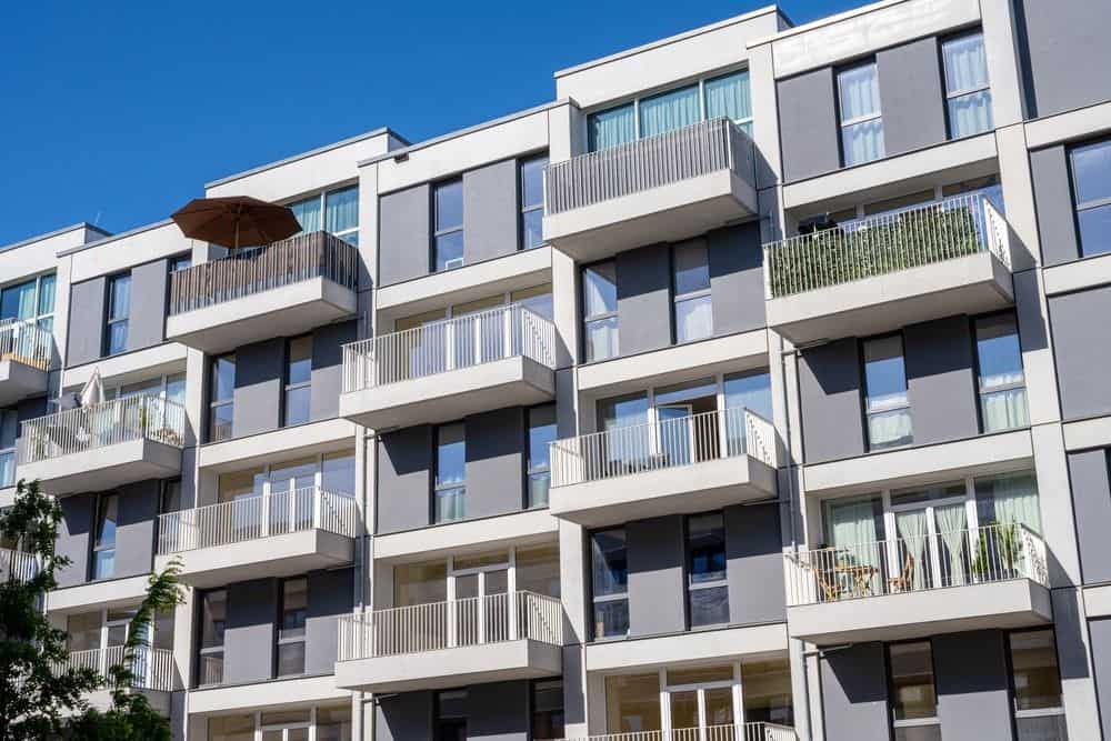 sondereigentum-gemeinschaftseigentum-abgrenzungsprobleme