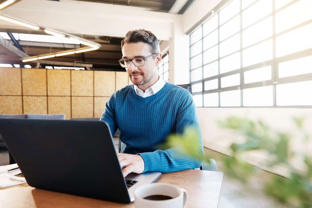 stonehedge-immobilien-kompass-berlins-trendlandschaft