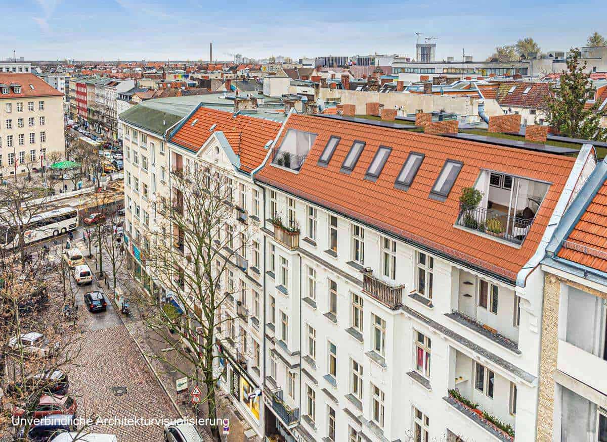 Visualisierung-Dachgeschoss-Boddin