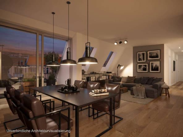 Visualisierung-Dachgeschoss-Boddin-innen