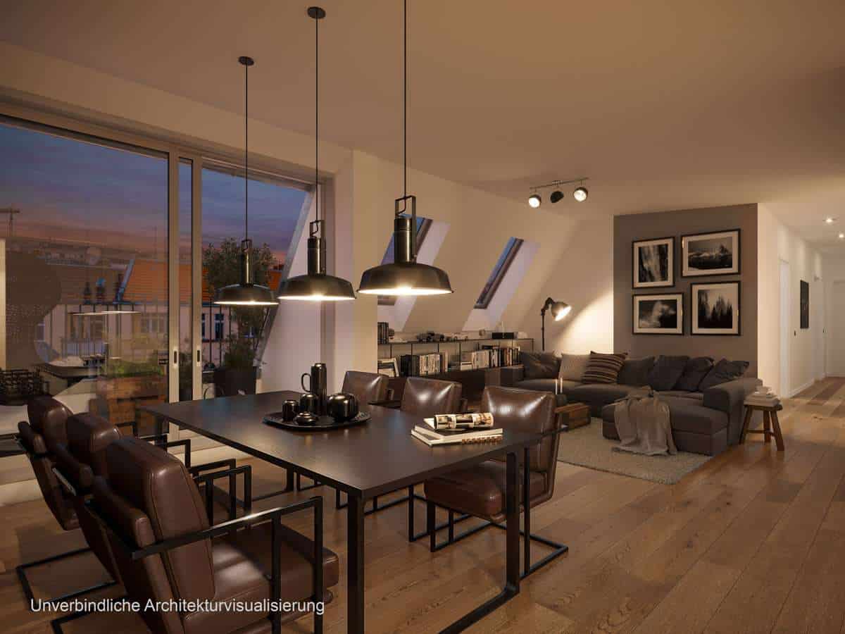 Visualisierung-Dachgeschoss-Boddin-innen