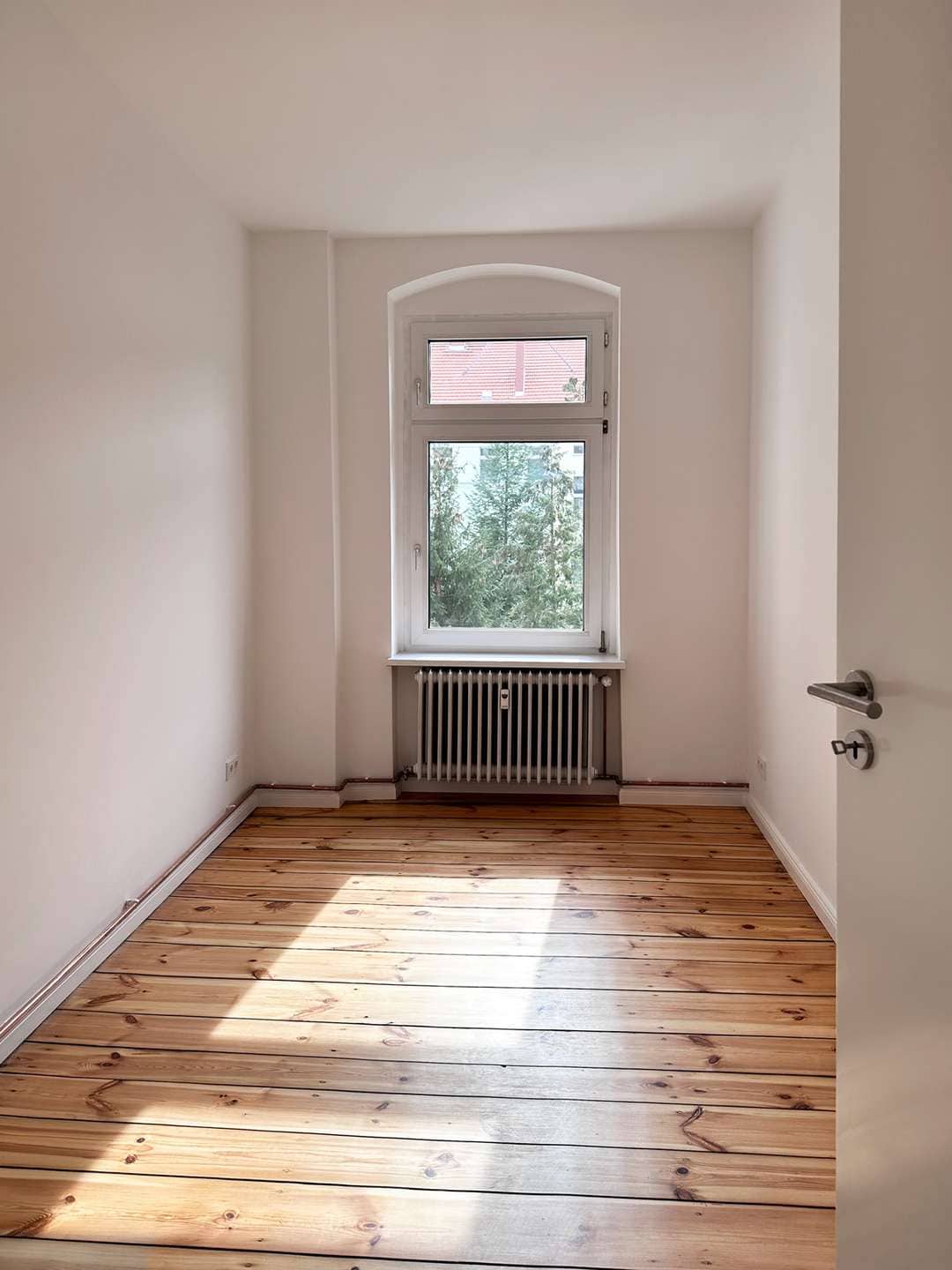 Zimmer WE 21